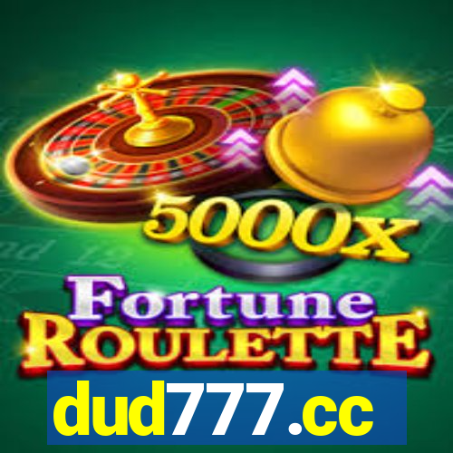 dud777.cc