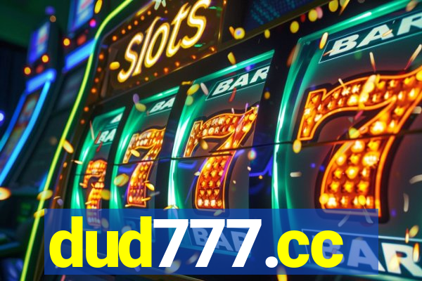 dud777.cc