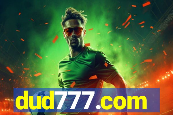 dud777.com