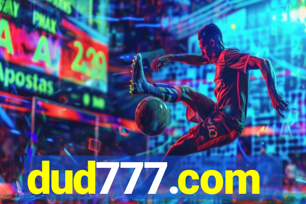 dud777.com