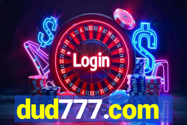 dud777.com