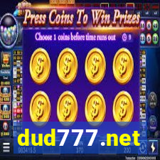 dud777.net