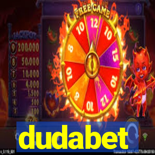 dudabet