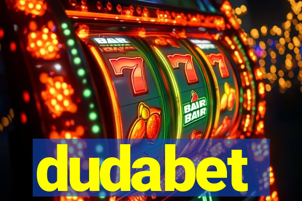 dudabet