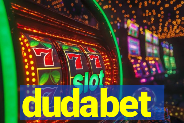 dudabet