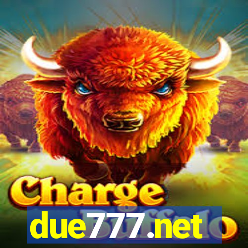 due777.net