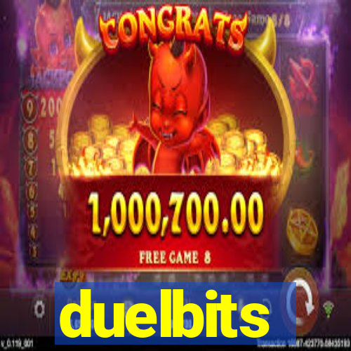 duelbits