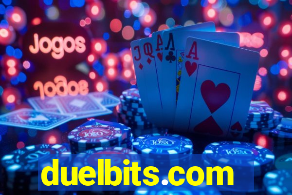 duelbits.com