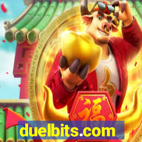 duelbits.com