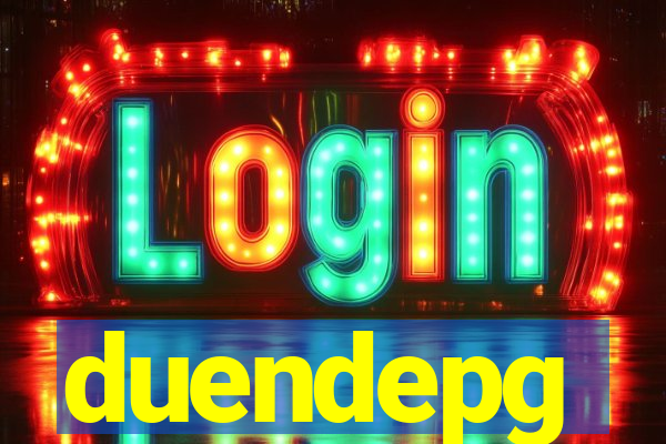 duendepg