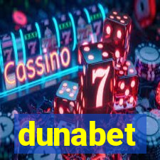 dunabet