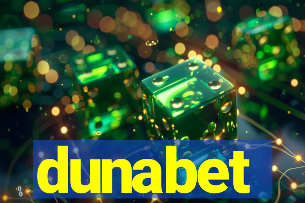 dunabet