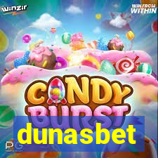 dunasbet