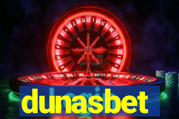 dunasbet