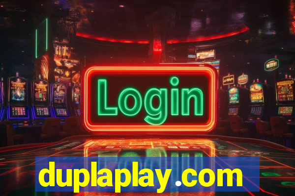 duplaplay.com