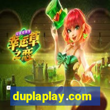 duplaplay.com