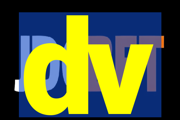 dv-slots.com