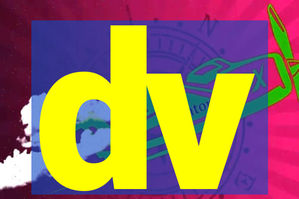 dv-slots.com