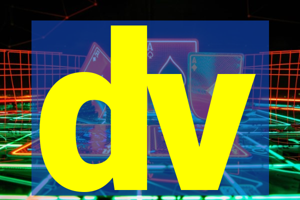 dv-slots.com