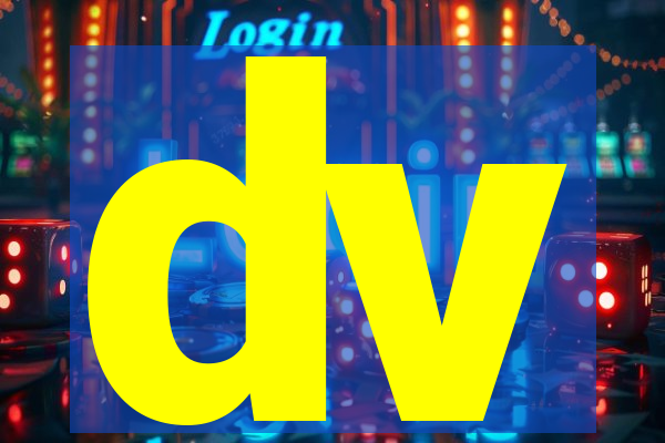 dv-slots.com