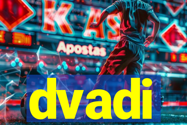 dvadi
