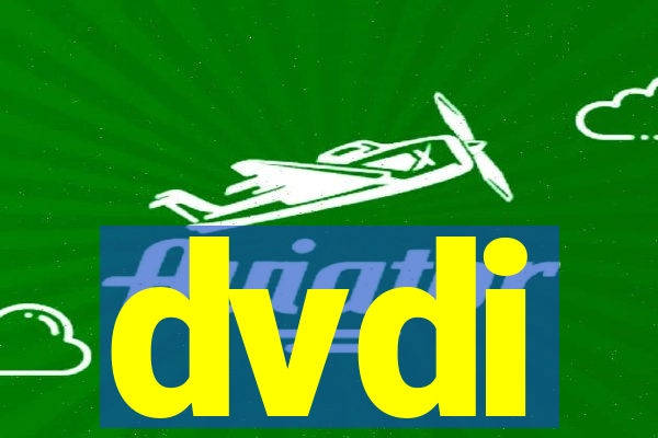 dvdi