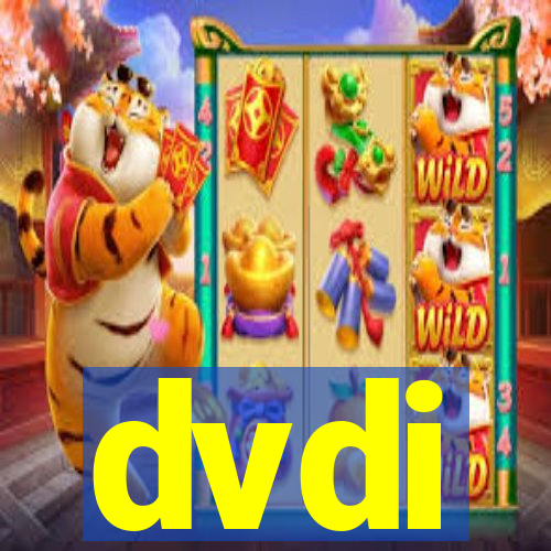 dvdi