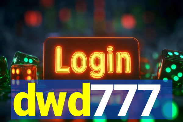 dwd777