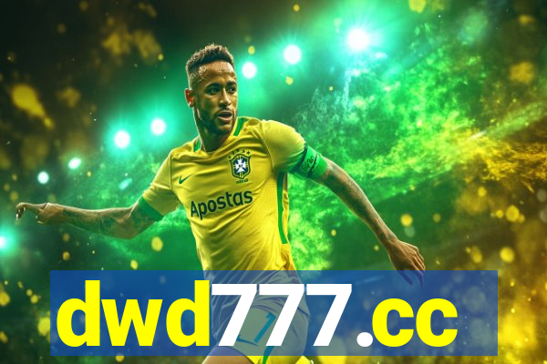 dwd777.cc