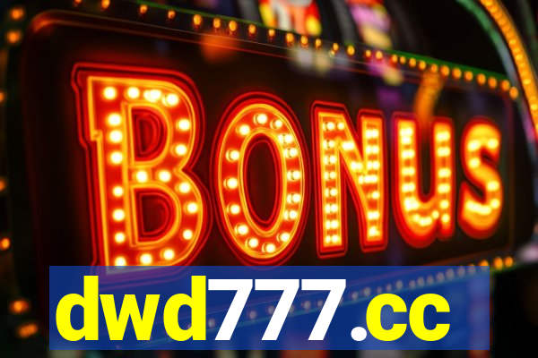 dwd777.cc