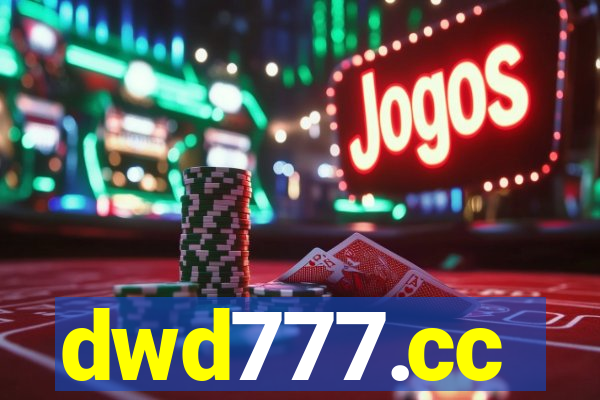 dwd777.cc