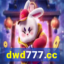dwd777.cc