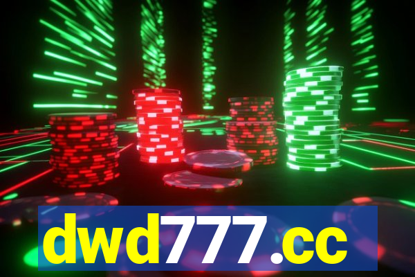 dwd777.cc