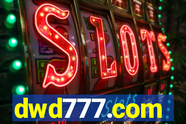 dwd777.com