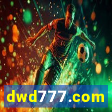 dwd777.com