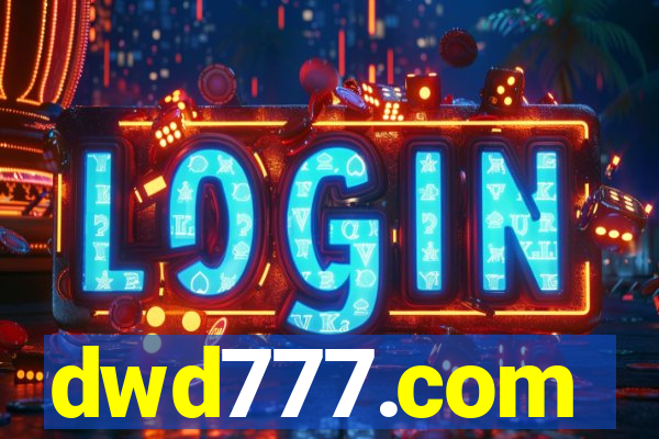 dwd777.com