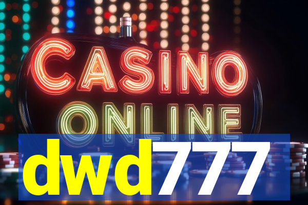 dwd777