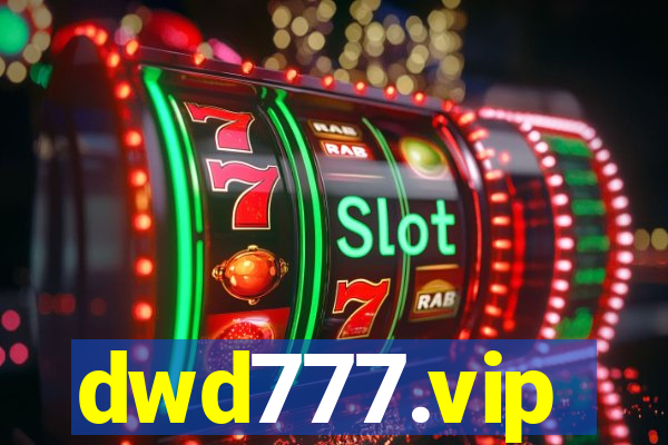 dwd777.vip