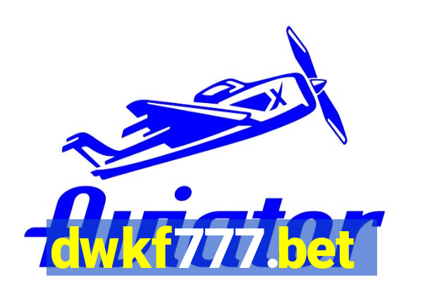 dwkf777.bet