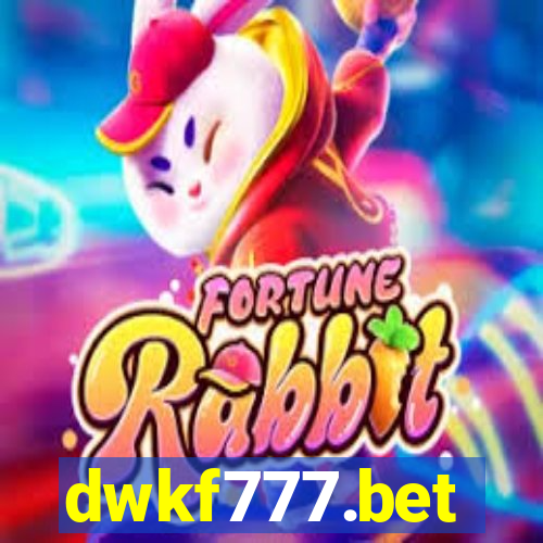 dwkf777.bet