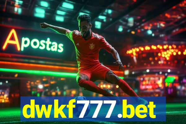 dwkf777.bet