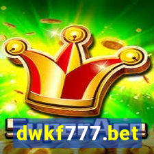 dwkf777.bet