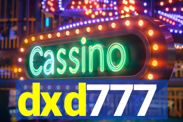 dxd777
