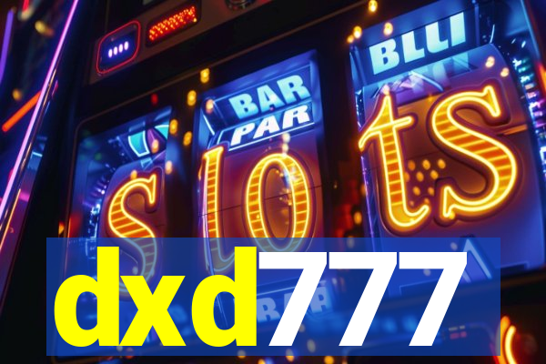 dxd777