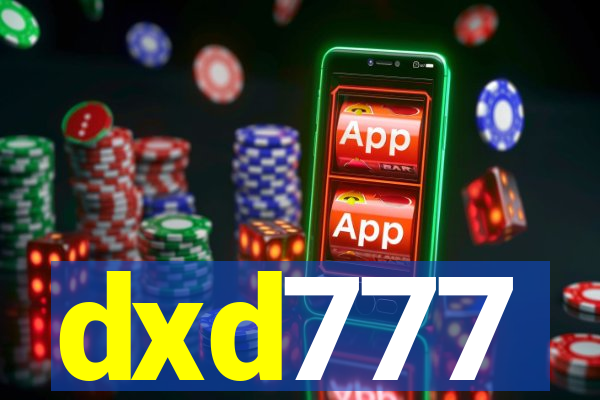 dxd777