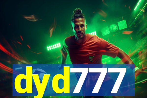 dyd777