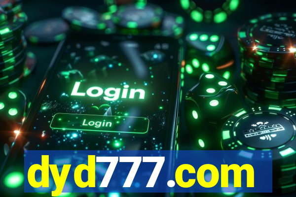 dyd777.com