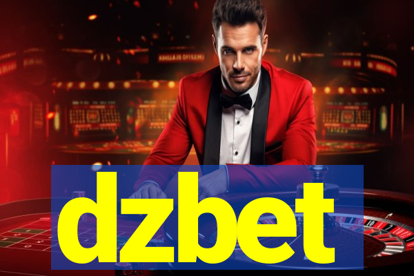 dzbet