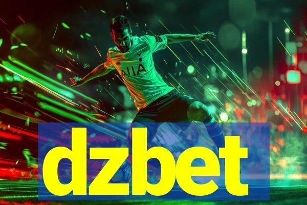 dzbet