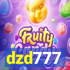 dzd777